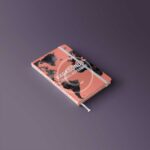 Notepad for Travellers